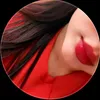 user612576577200