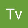 tvagau