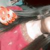 alone_but._.happy21