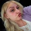 daniellegod0