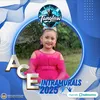 scetthea7