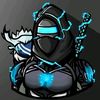 omar_xm