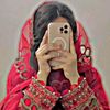 rt.rifat.hasan52