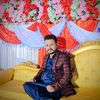 asif.khan.baloch03