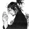 randomcore16