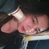 anggunja14