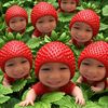 athicha_56