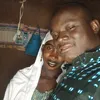 youssoufsanogo321