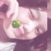 naura.graciela.ga