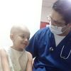 miguel.ibarrola0