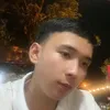 hieu140494