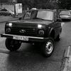 eldeniz0590