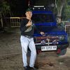 bibit2419