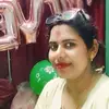 ranjanisingh13