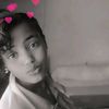 user6583636698658