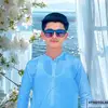 usman.rajput.15