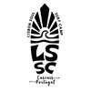 lisbonsoulsurfcamp