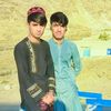saqibkhan.khanbab