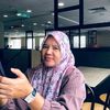 marlinah577