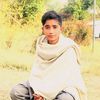 faizanraja0016