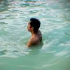 your_ashir0