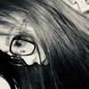 ch0cochuu_