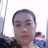 urang.cgd