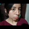 cutyy335