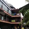oliverreyalista