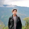 kathet.dada