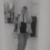 fatma.tota08