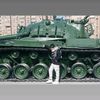 alhady.ahmed74