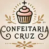 confeteria.cruz