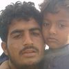 mustaf98808yahoo