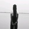 bb.dieyna20