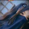 _cutemariya_0