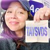 taysvds