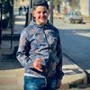 mohamedsmail77