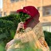 raiqa3646