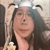 hahuynhthaovan