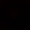 user628801470802