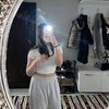 esma45_9