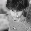 bokyaw732