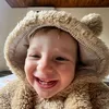 aninha.laurinha724