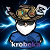 krobeka__