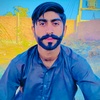 danish_baloch804