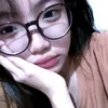 _banh12_