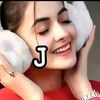 feyaking1