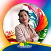 sonia.loayza.aleg6