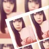 itsme.thao